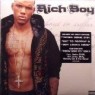 RICH BOY RICH BOY