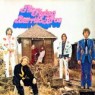 FLYING BURRITO BROTHERS FLYING BURRITO BROTHERS
