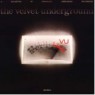 VELVET UNDERGROUND VELVET UNDERGROUND