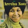 FRANKLIN ARETHA FRANKLIN ARETHA