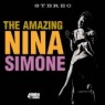 SIMONE NINA SIMONE NINA