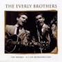 EVERLY BROTHERS EVERLY BROTHERS