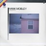 MOBLEY HANK MOBLEY HANK