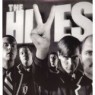 HIVES