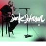 JOHNSON JACK