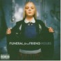 FUNERAL FOR A FRIEND
