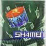 SHAMEN SHAMEN