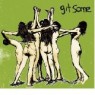 GIT SOME GIT SOME