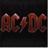 AC/DC