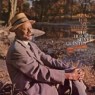 SILVER HORACE SILVER HORACE