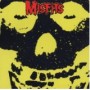 MISFITS