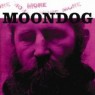 MOONDOG