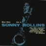 ROLLINS SONNY ROLLINS SONNY