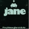 JANE JANE