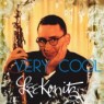 KONITZ LEE