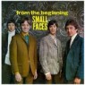SMALL FACES