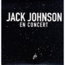 JOHNSON JACK