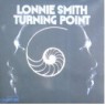 SMITH LONNIE SMITH LONNIE