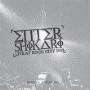 ENTER SHIKARI