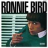 BIRD RONNIE