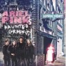ARIEL PINKS HAUNTED GRAFFITI ARIEL PINKS HAUNTED GRAFFITI