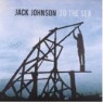 JOHNSON JACK