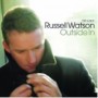 WATSON RUSSELL WATSON RUSSELL