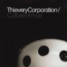 THIEVERY CORPORATION THIEVERY CORPORATION