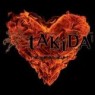 TAKIDA
