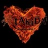 TAKIDA