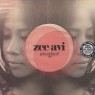 AVI ZEE AVI ZEE