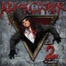COOPER ALICE