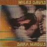DAVIS MILES DAVIS MILES