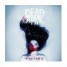 DEAD BY APRIL
