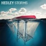 HEDLEY HEDLEY