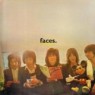 FACES FACES