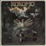 KOKOMO KOKOMO