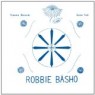 BASHO ROBBIE