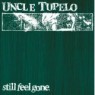 UNCLE TUPELO