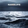 AUDIOSLAVE AUDIOSLAVE