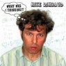 RIMBAUD MIKE