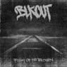BLKOUT BLKOUT