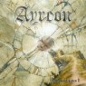 AYREON AYREON
