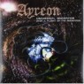 AYREON AYREON