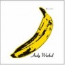 VELVET UNDERGROUND & NICO VELVET UNDERGROUND & NICO