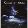 KOMPENDIUM KOMPENDIUM