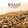 VAMP VAMP