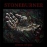 STONEBURNER