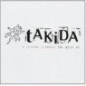 TAKIDA