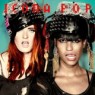 ICONA POP